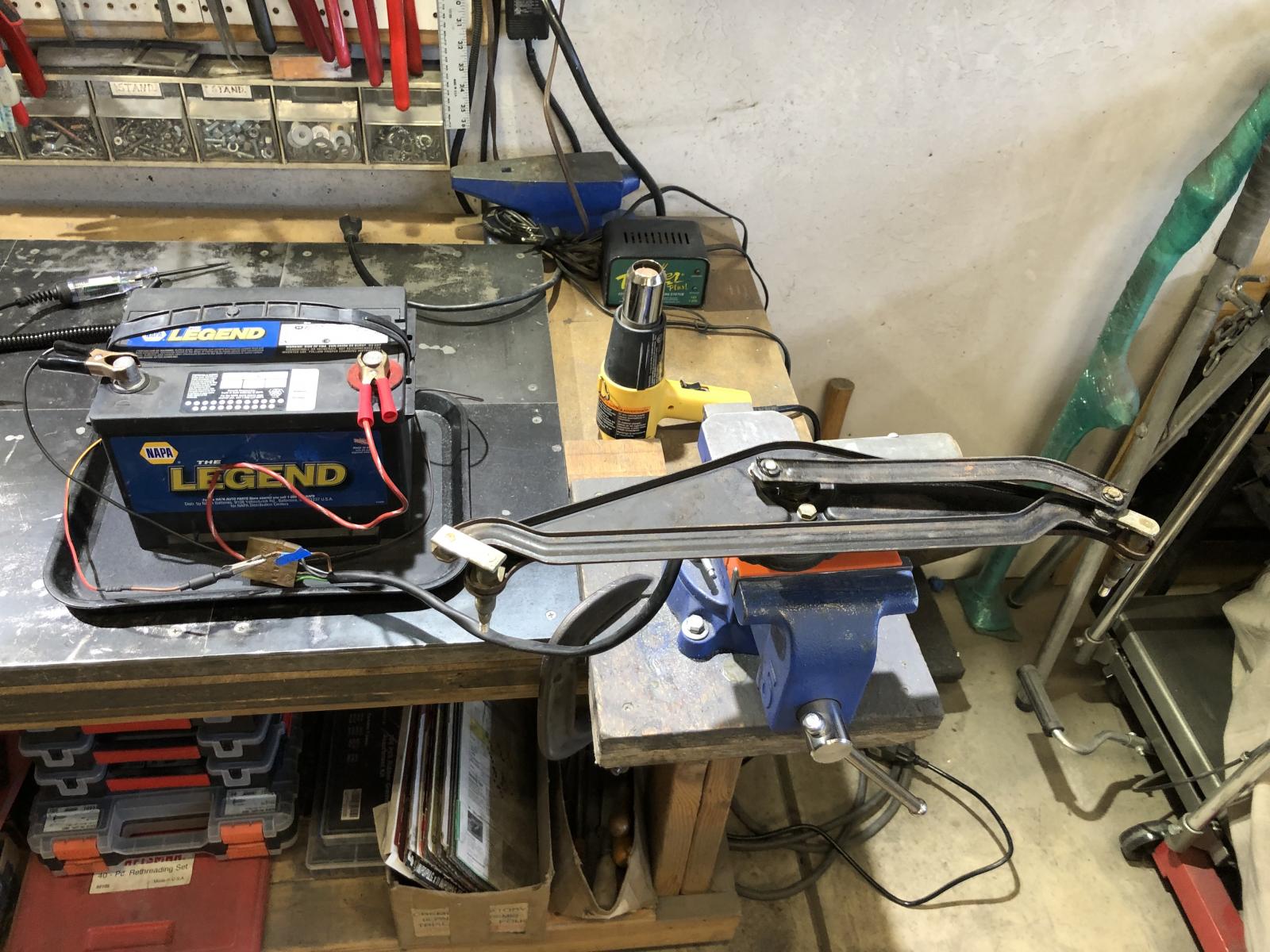 Image may have been reduced in size. Click image to view fullscreen.