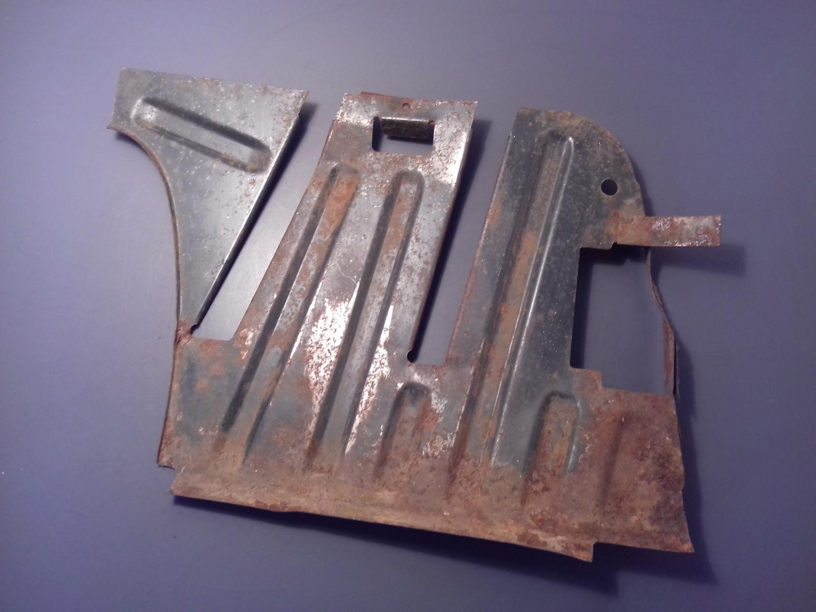 Image may have been reduced in size. Click image to view fullscreen.