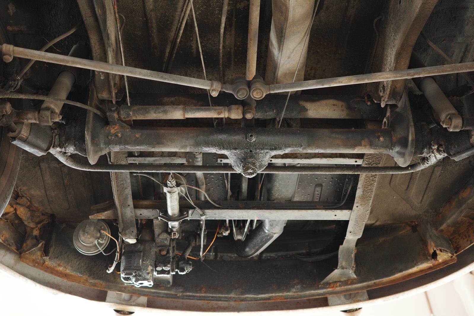 Image may have been reduced in size. Click image to view fullscreen.