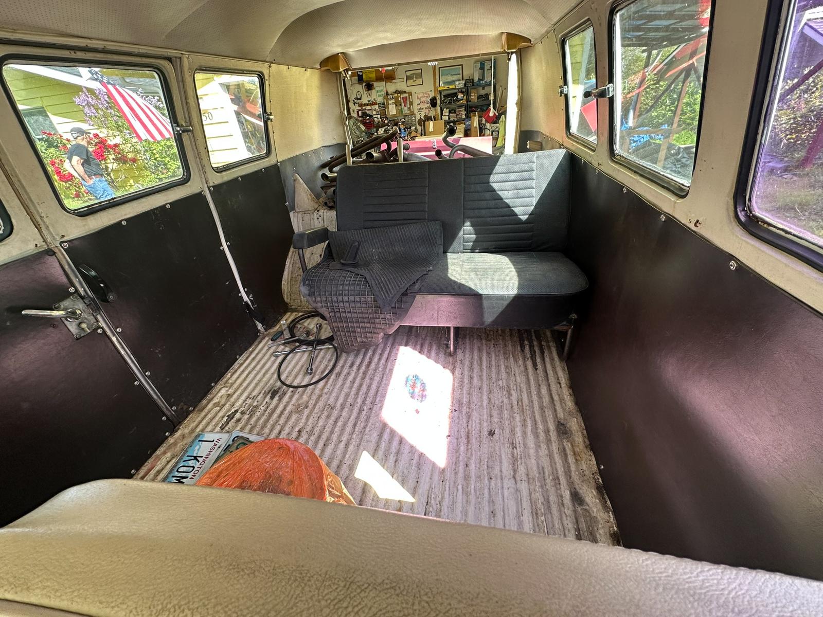 Image may have been reduced in size. Click image to view fullscreen.