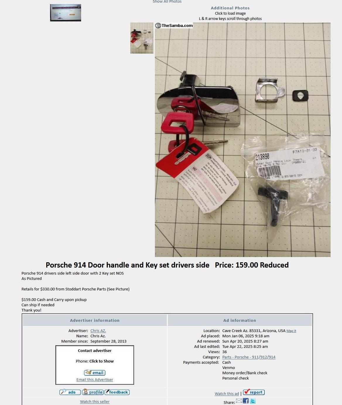 Image may have been reduced in size. Click image to view fullscreen.