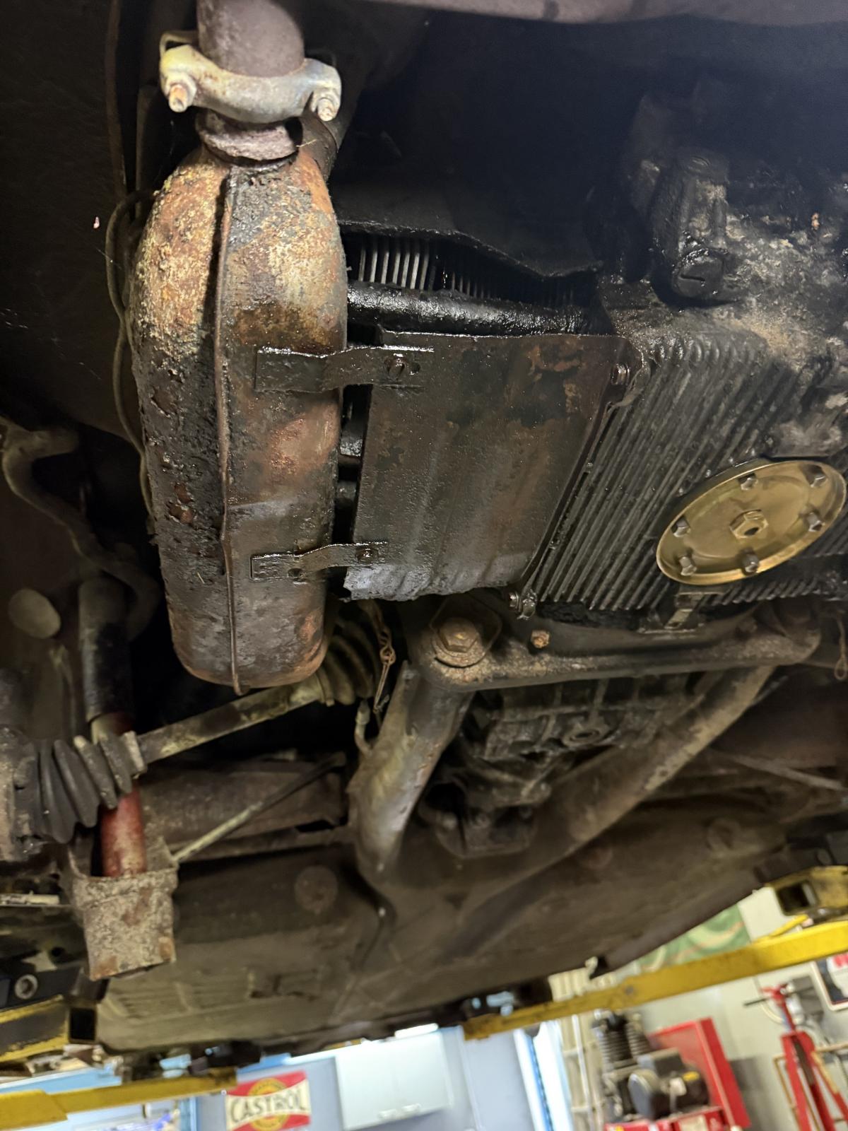 Image may have been reduced in size. Click image to view fullscreen.