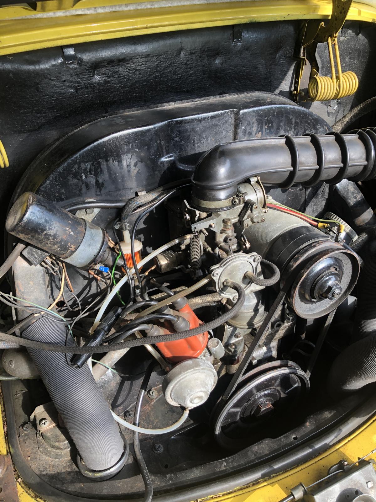 Image may have been reduced in size. Click image to view fullscreen.