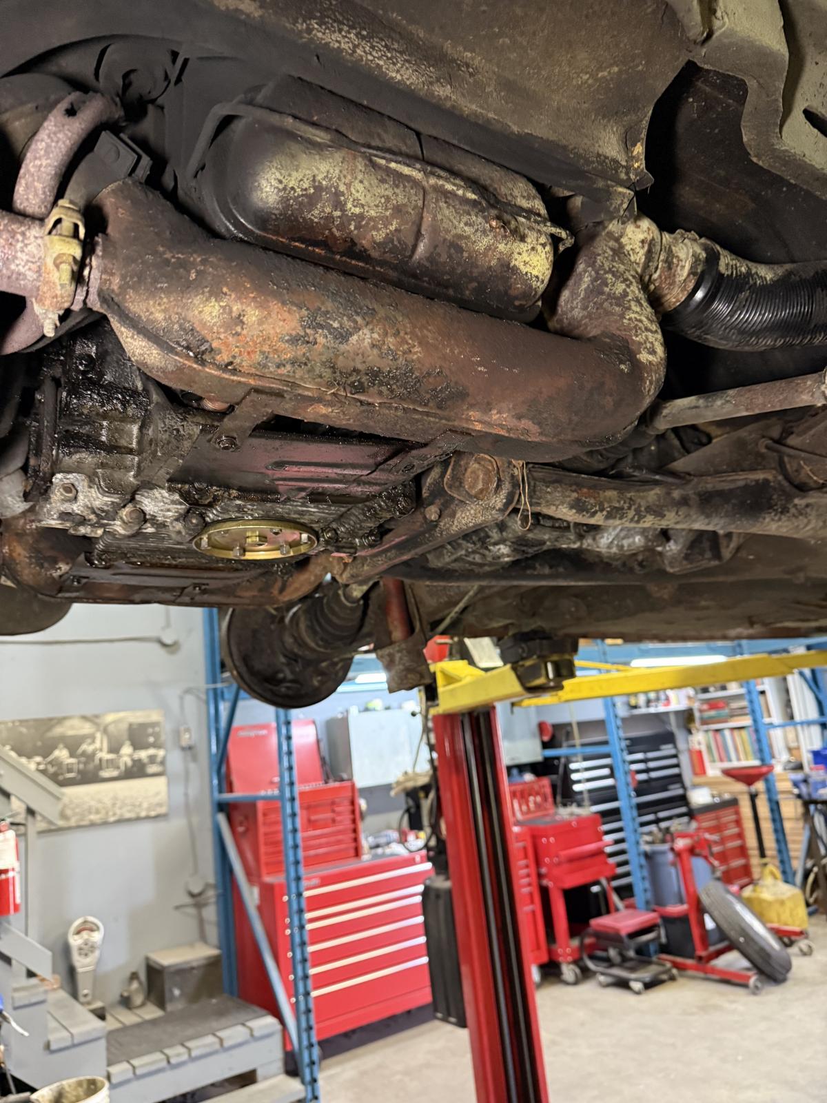 Image may have been reduced in size. Click image to view fullscreen.