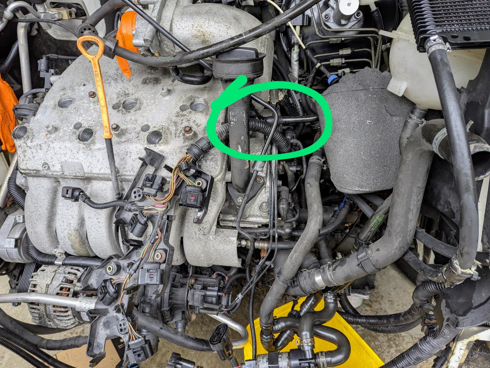 Image may have been reduced in size. Click image to view fullscreen.