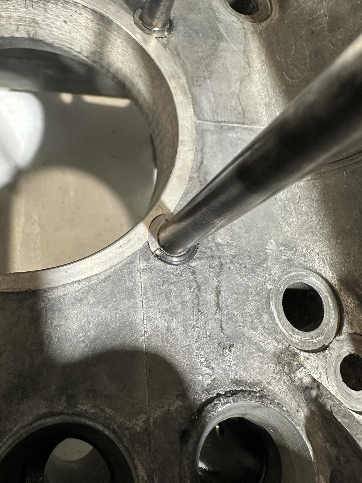 Image may have been reduced in size. Click image to view fullscreen.
