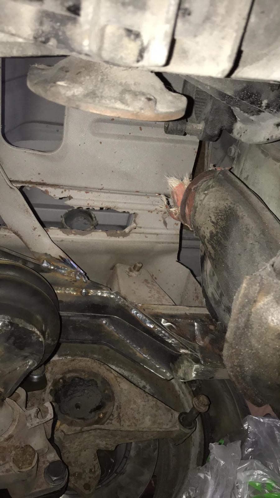 Image may have been reduced in size. Click image to view fullscreen.