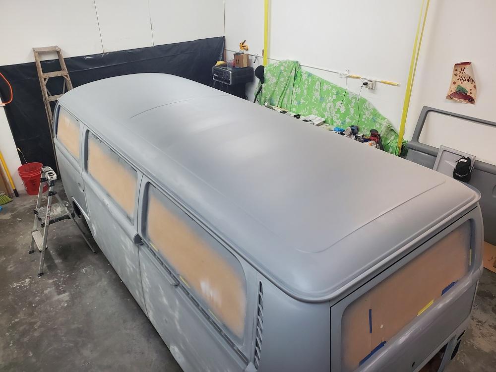 Image may have been reduced in size. Click image to view fullscreen.