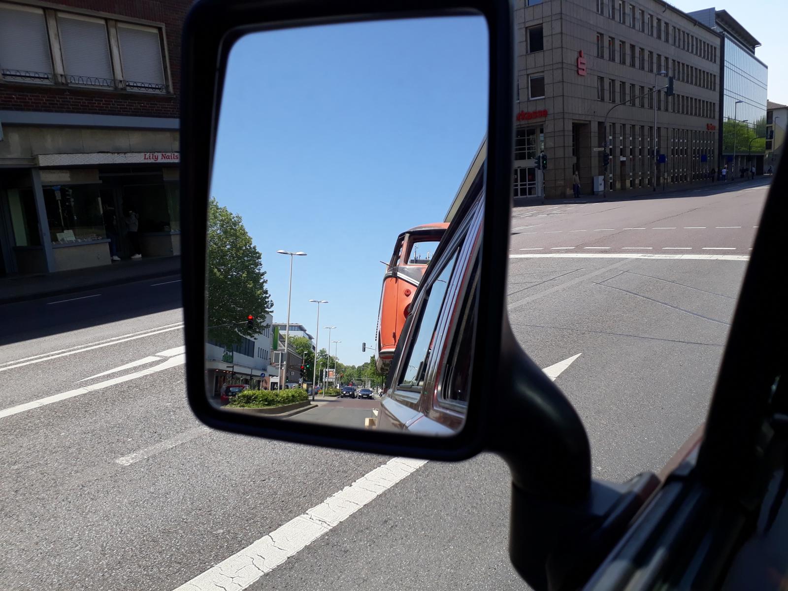 Image may have been reduced in size. Click image to view fullscreen.