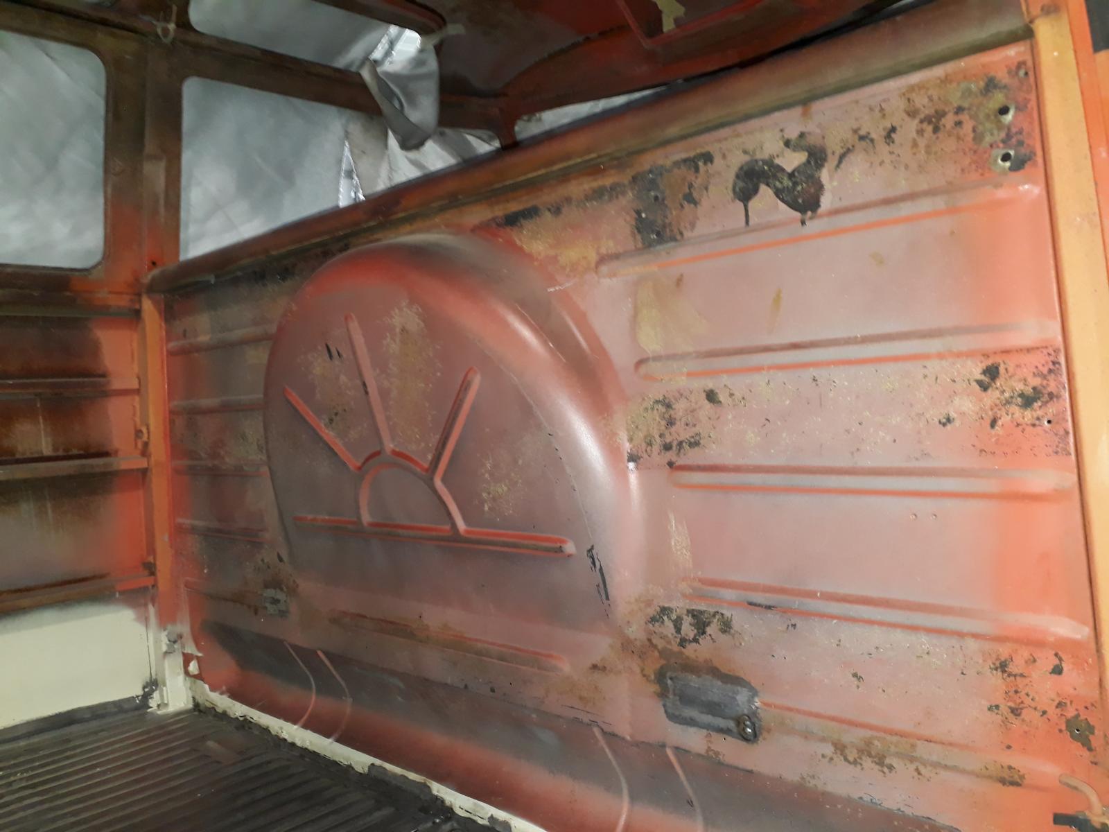 Image may have been reduced in size. Click image to view fullscreen.