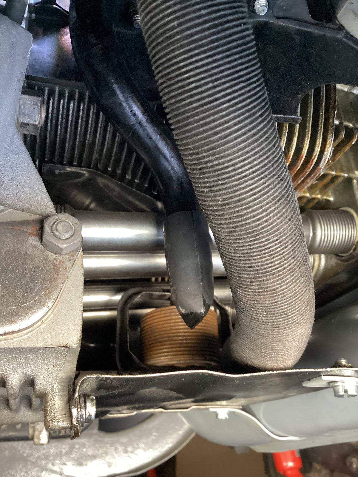 Image may have been reduced in size. Click image to view fullscreen.