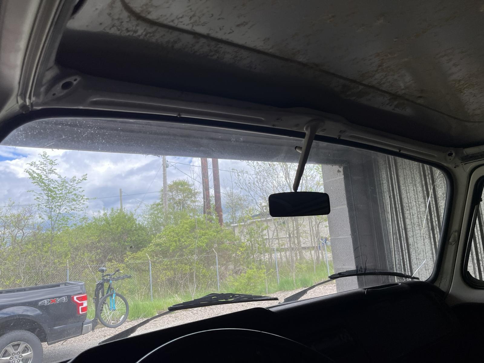Image may have been reduced in size. Click image to view fullscreen.