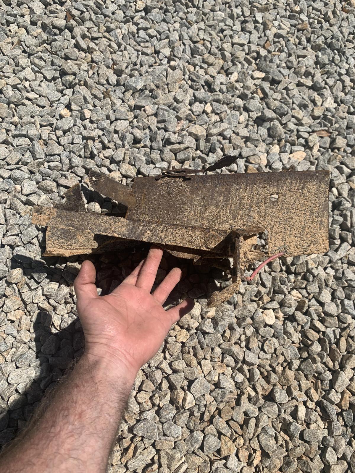 Image may have been reduced in size. Click image to view fullscreen.