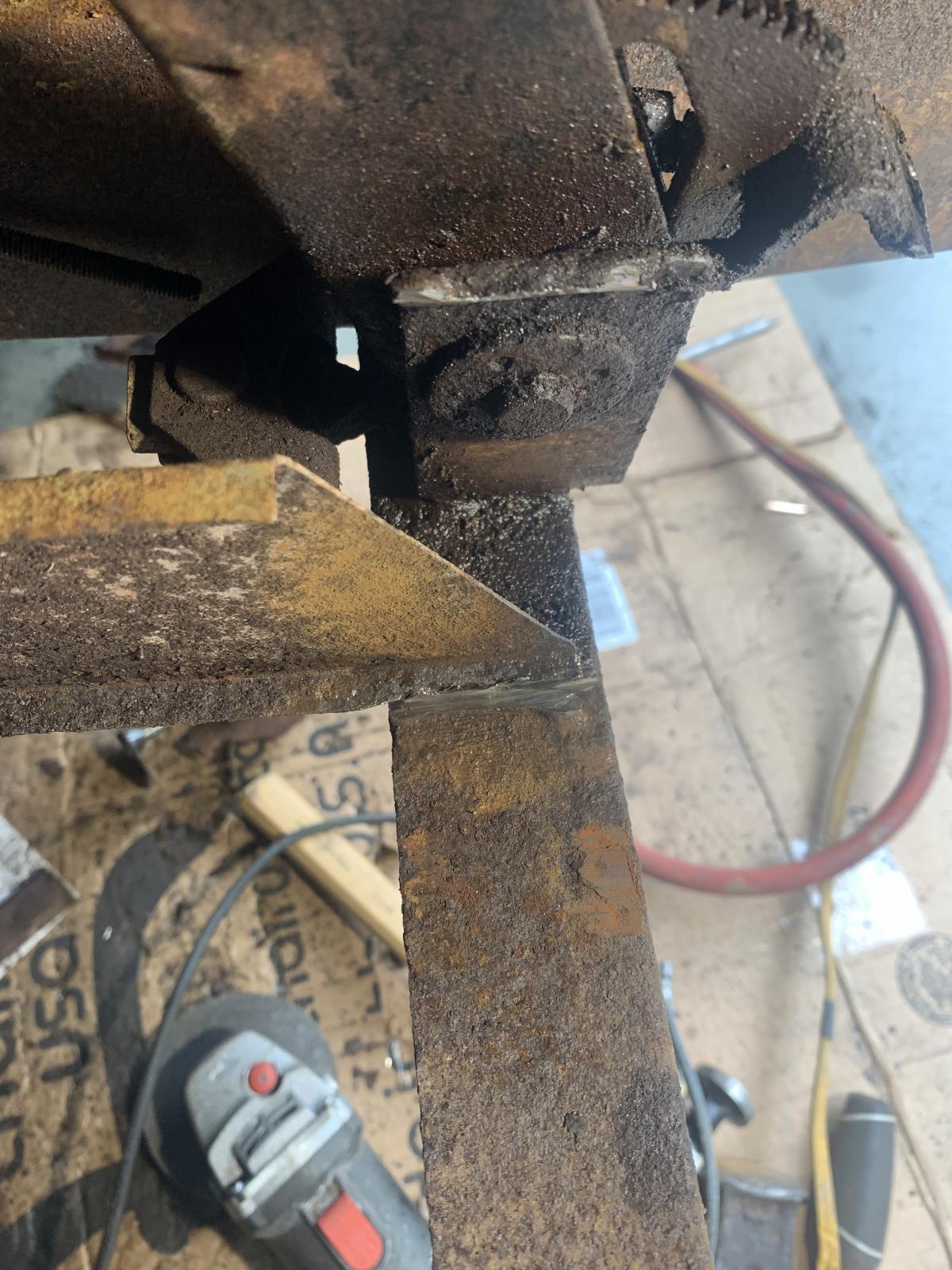 Image may have been reduced in size. Click image to view fullscreen.