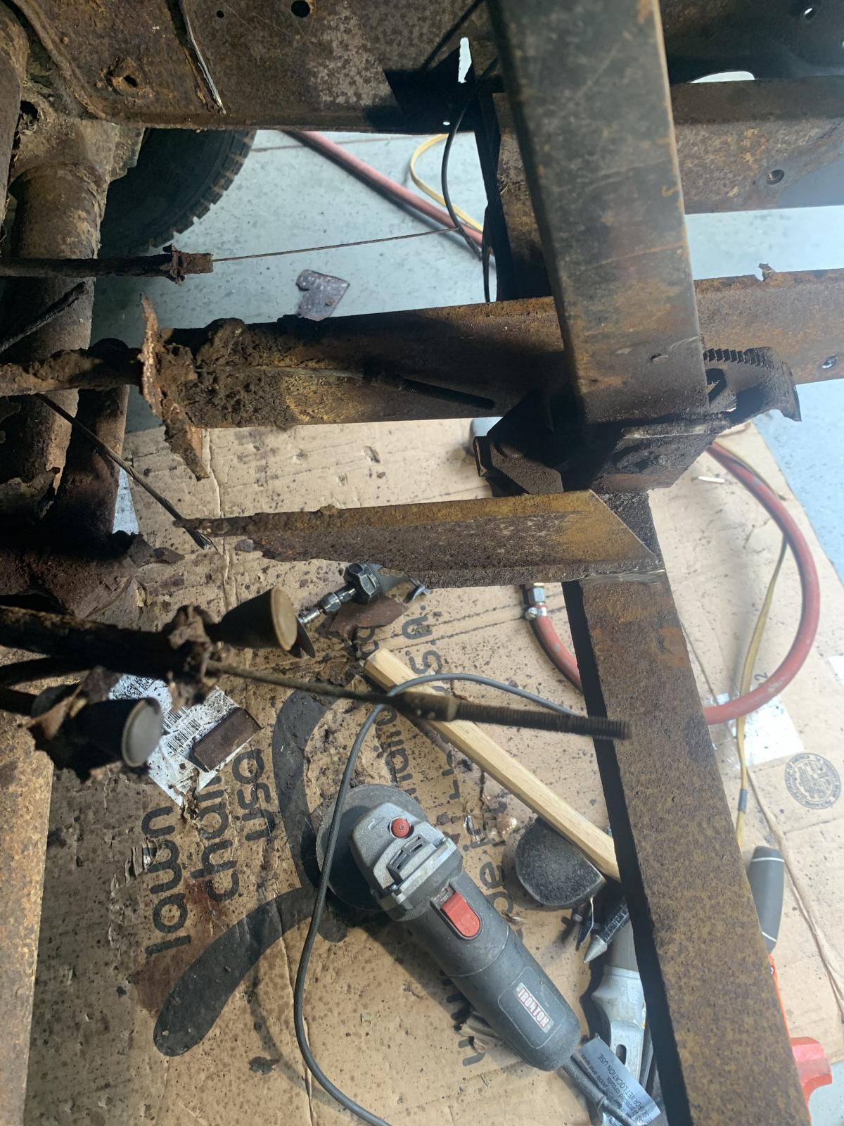 Image may have been reduced in size. Click image to view fullscreen.