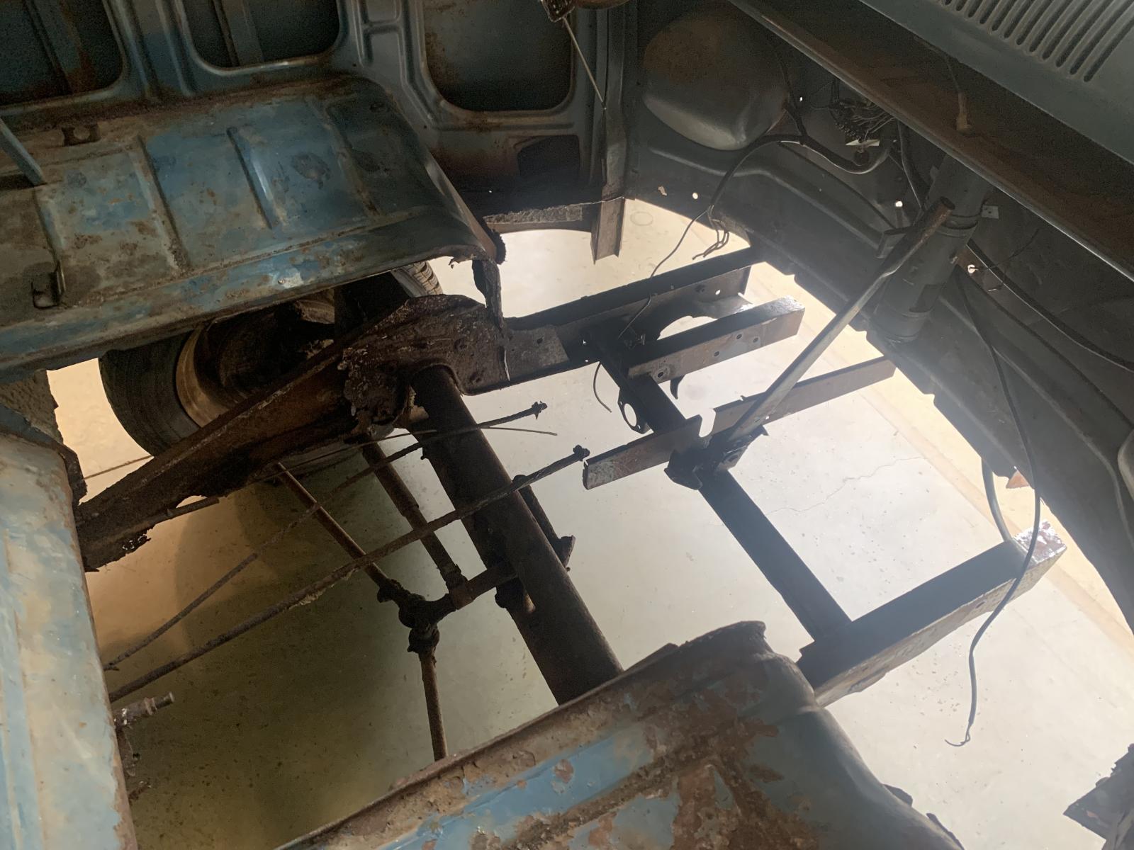Image may have been reduced in size. Click image to view fullscreen.