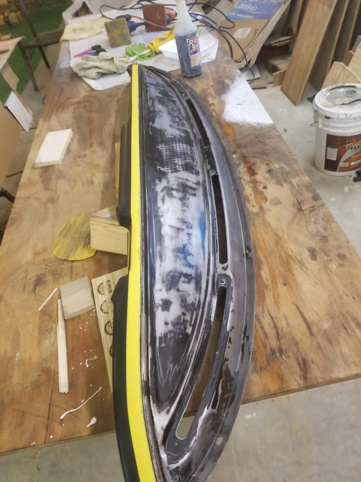 Image may have been reduced in size. Click image to view fullscreen.