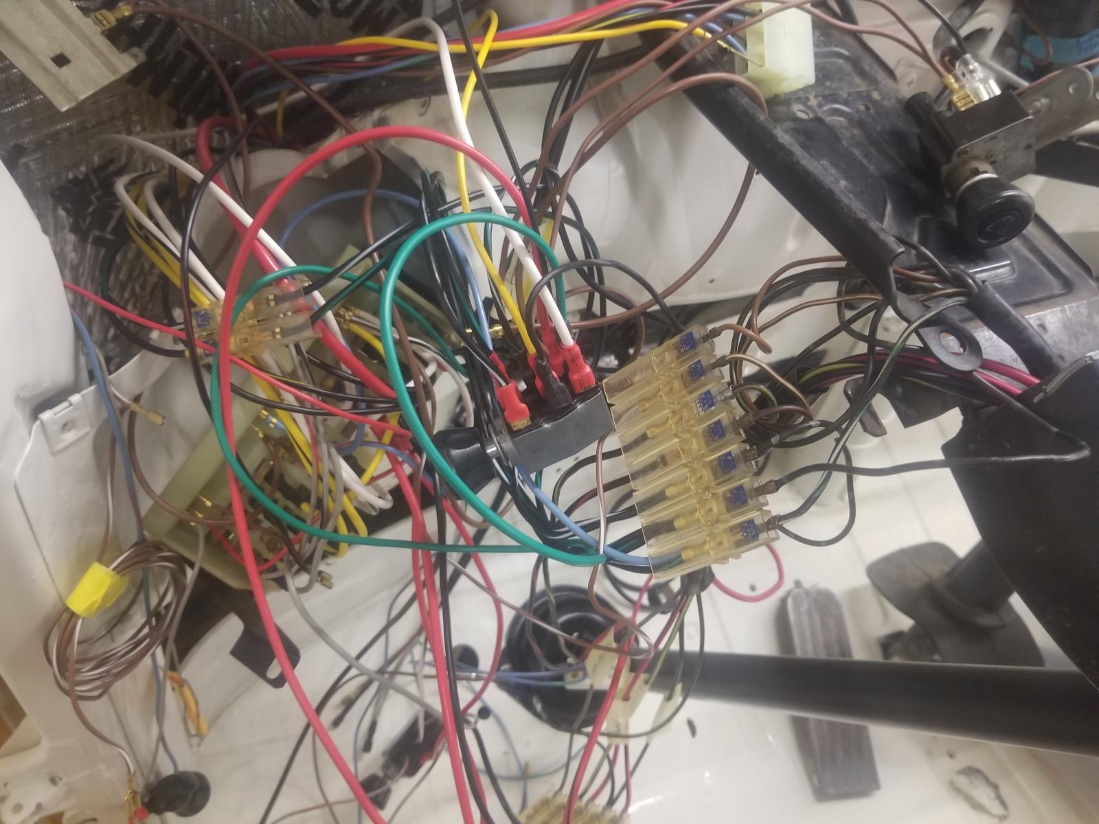 Image may have been reduced in size. Click image to view fullscreen.