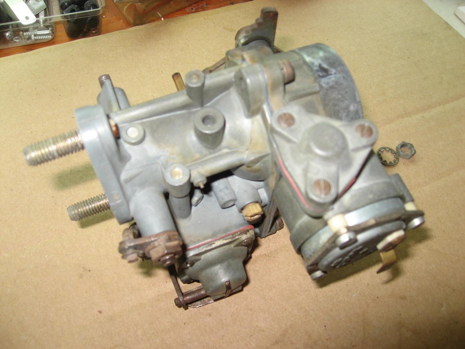 Image may have been reduced in size. Click image to view fullscreen.