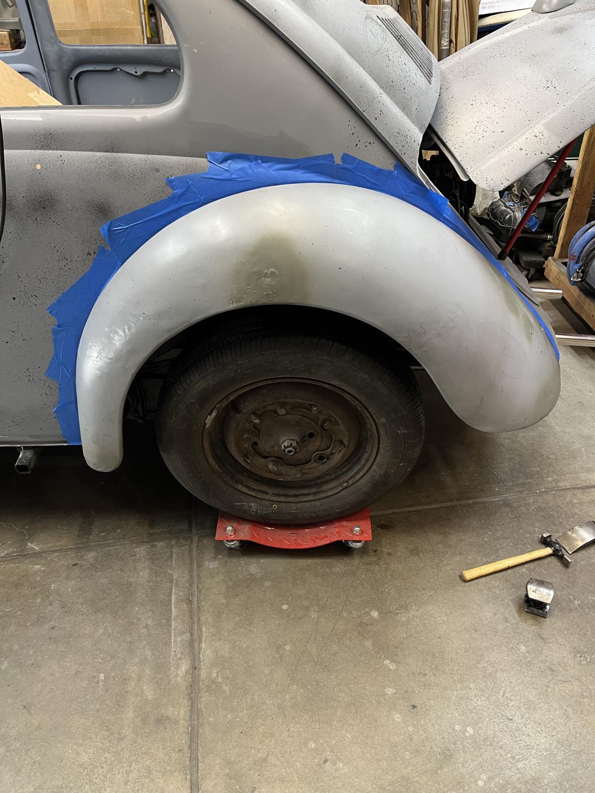 Image may have been reduced in size. Click image to view fullscreen.