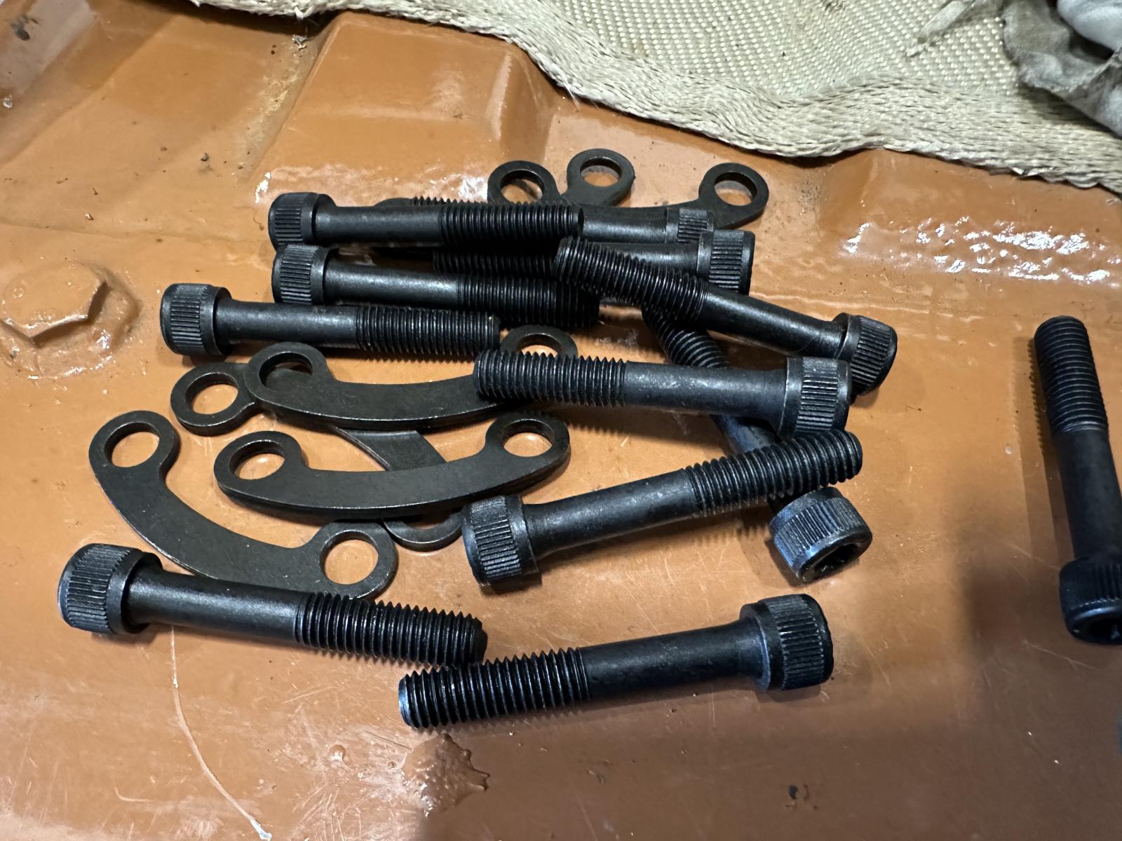 Image may have been reduced in size. Click image to view fullscreen.