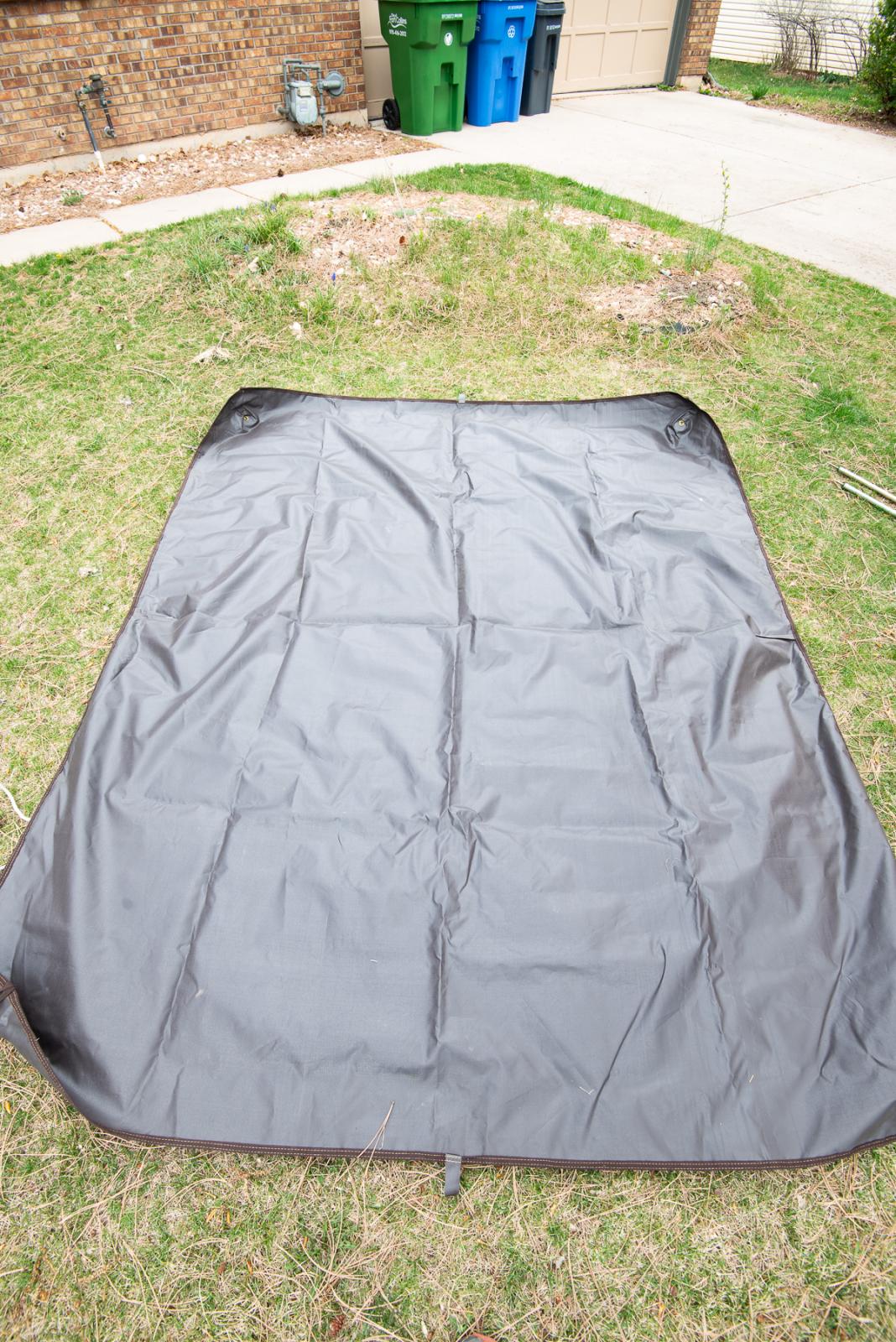 Image may have been reduced in size. Click image to view fullscreen.