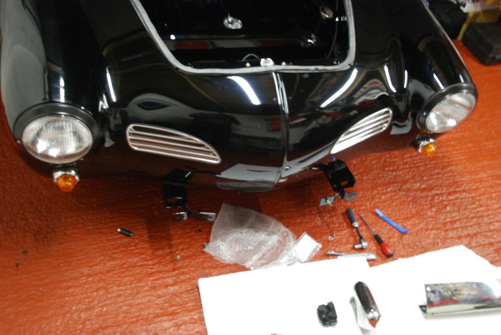Image may have been reduced in size. Click image to view fullscreen.
