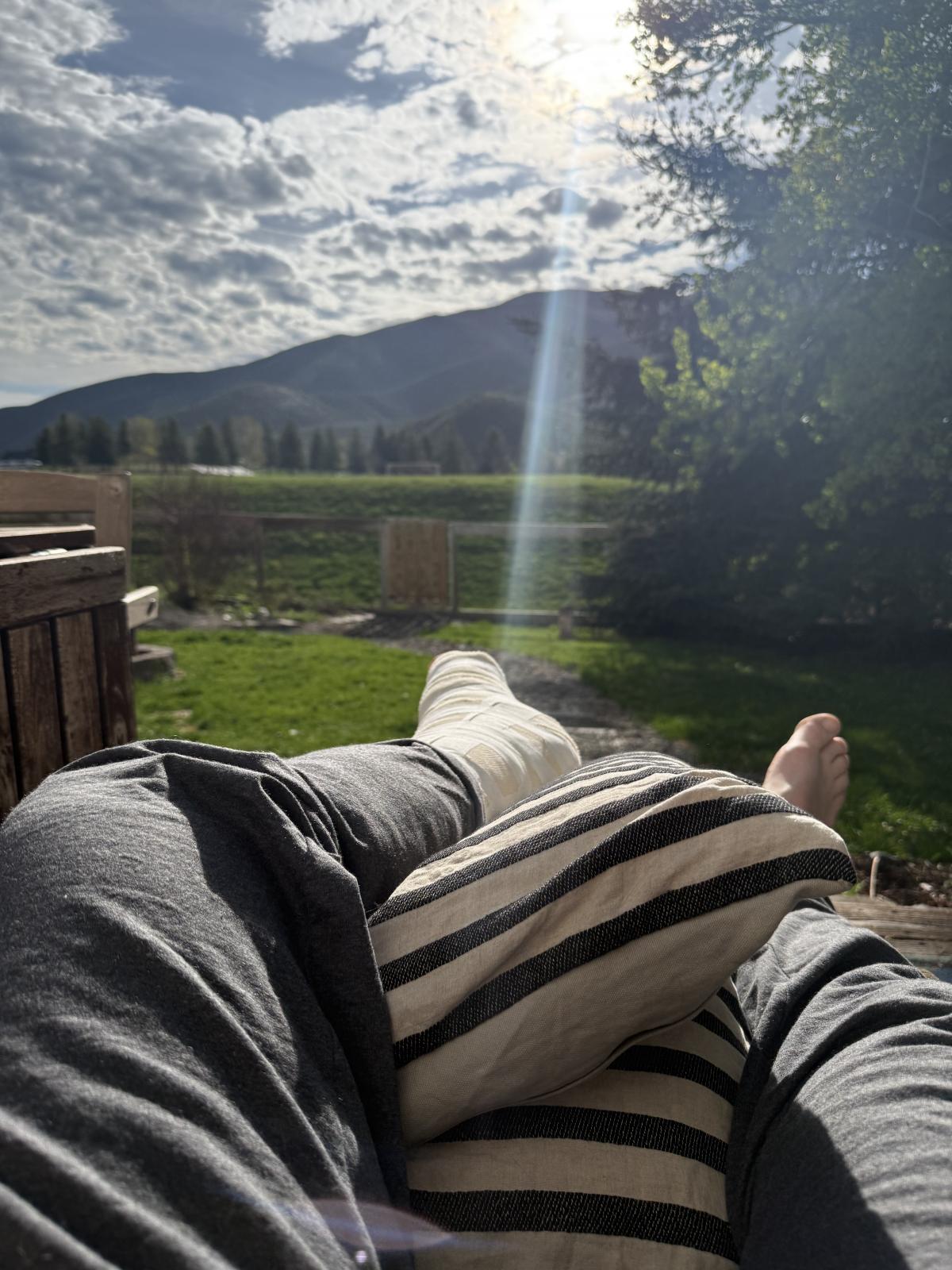 Image may have been reduced in size. Click image to view fullscreen.