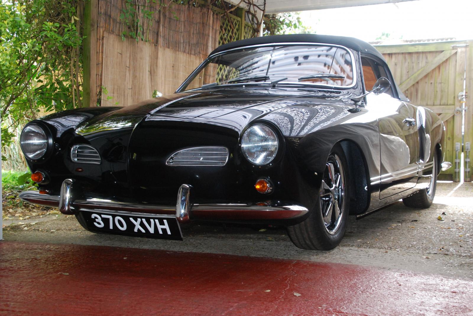 Image may have been reduced in size. Click image to view fullscreen.