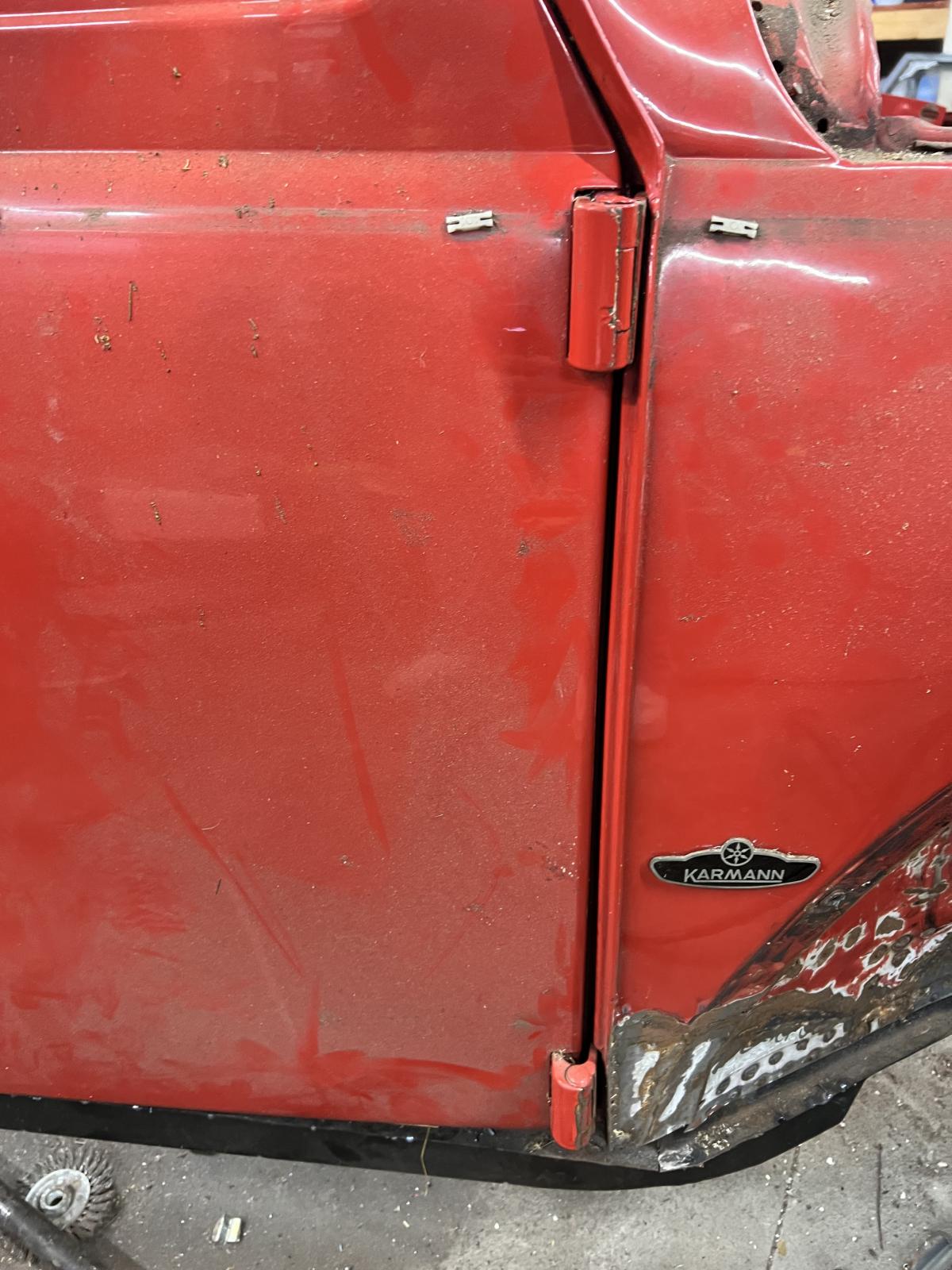 Image may have been reduced in size. Click image to view fullscreen.