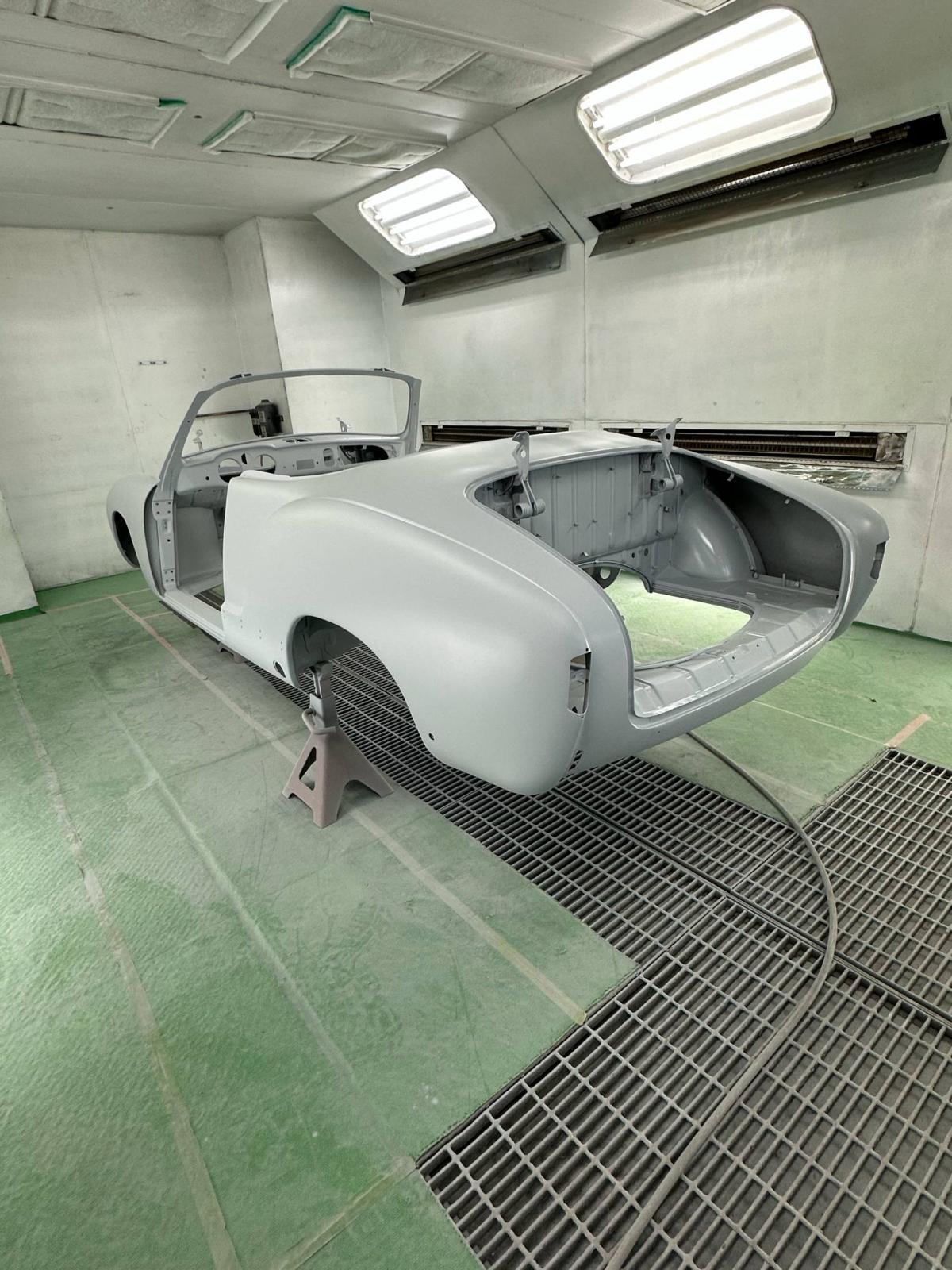Image may have been reduced in size. Click image to view fullscreen.