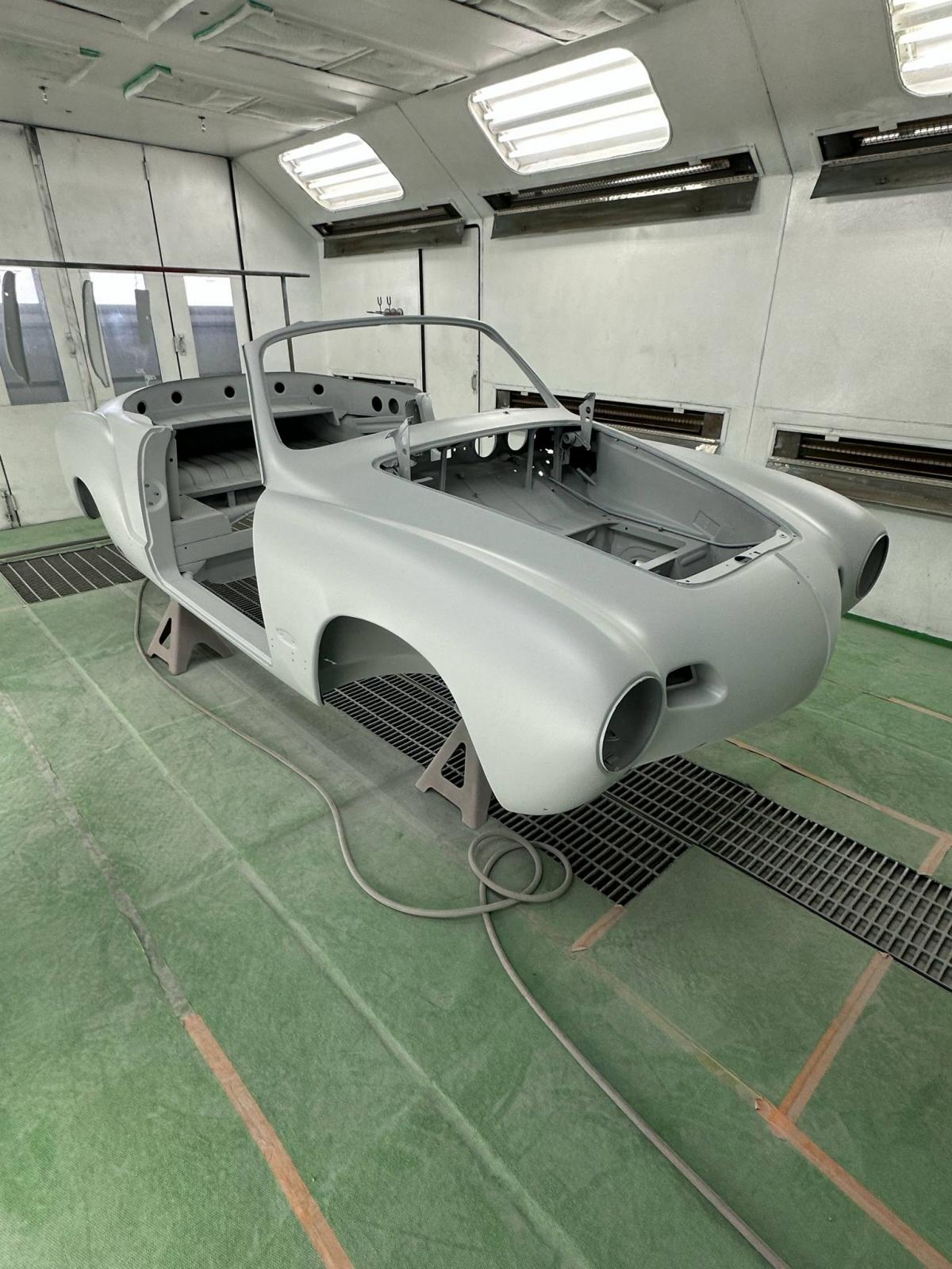 Image may have been reduced in size. Click image to view fullscreen.