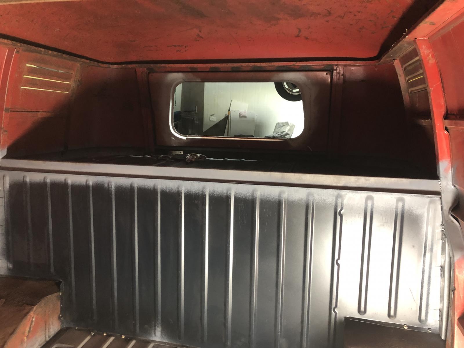 Image may have been reduced in size. Click image to view fullscreen.