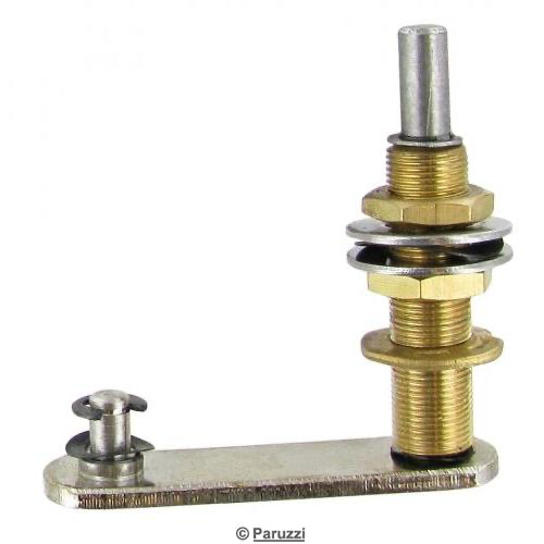 Image may have been reduced in size. Click image to view fullscreen.