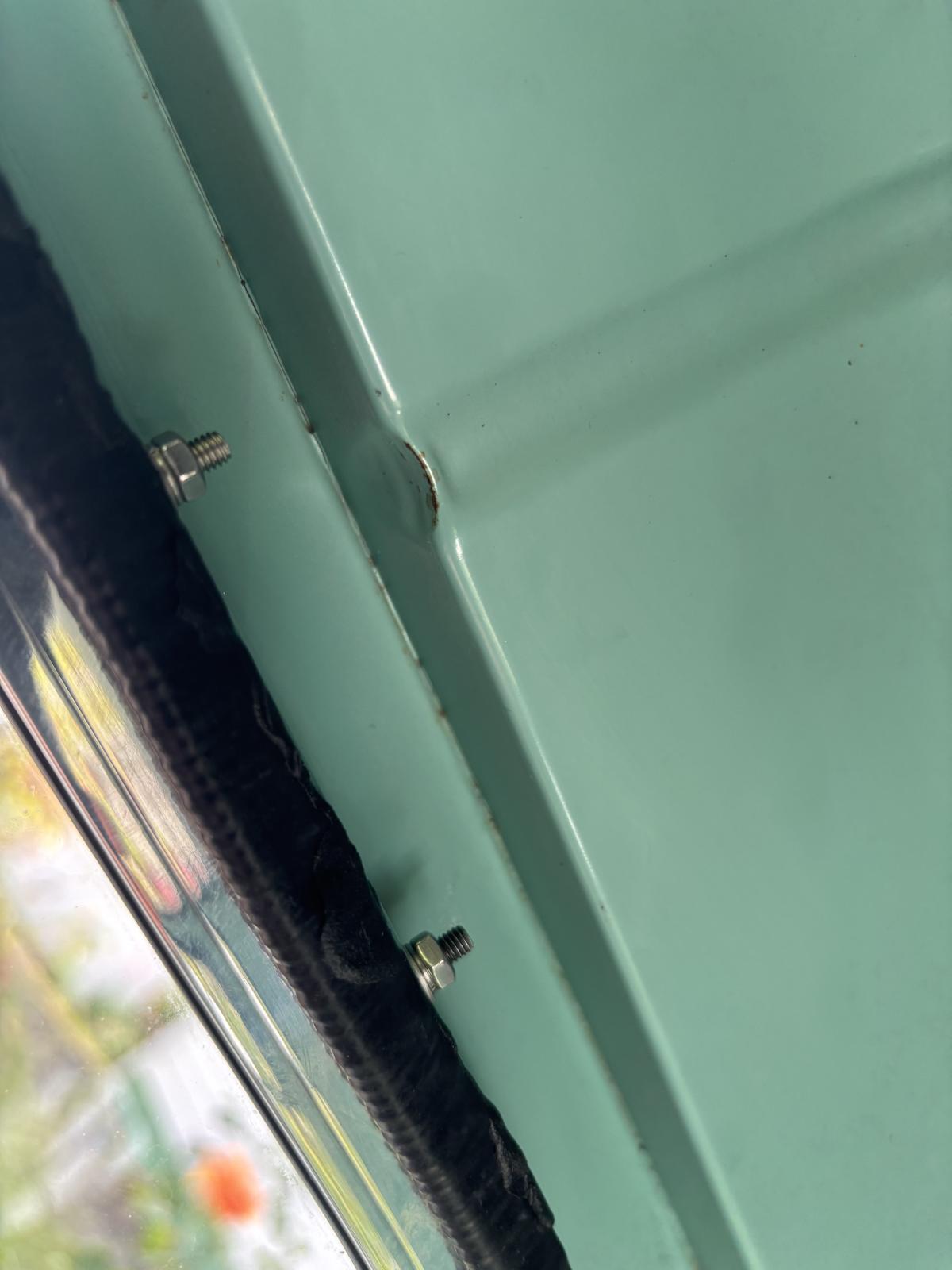 Image may have been reduced in size. Click image to view fullscreen.