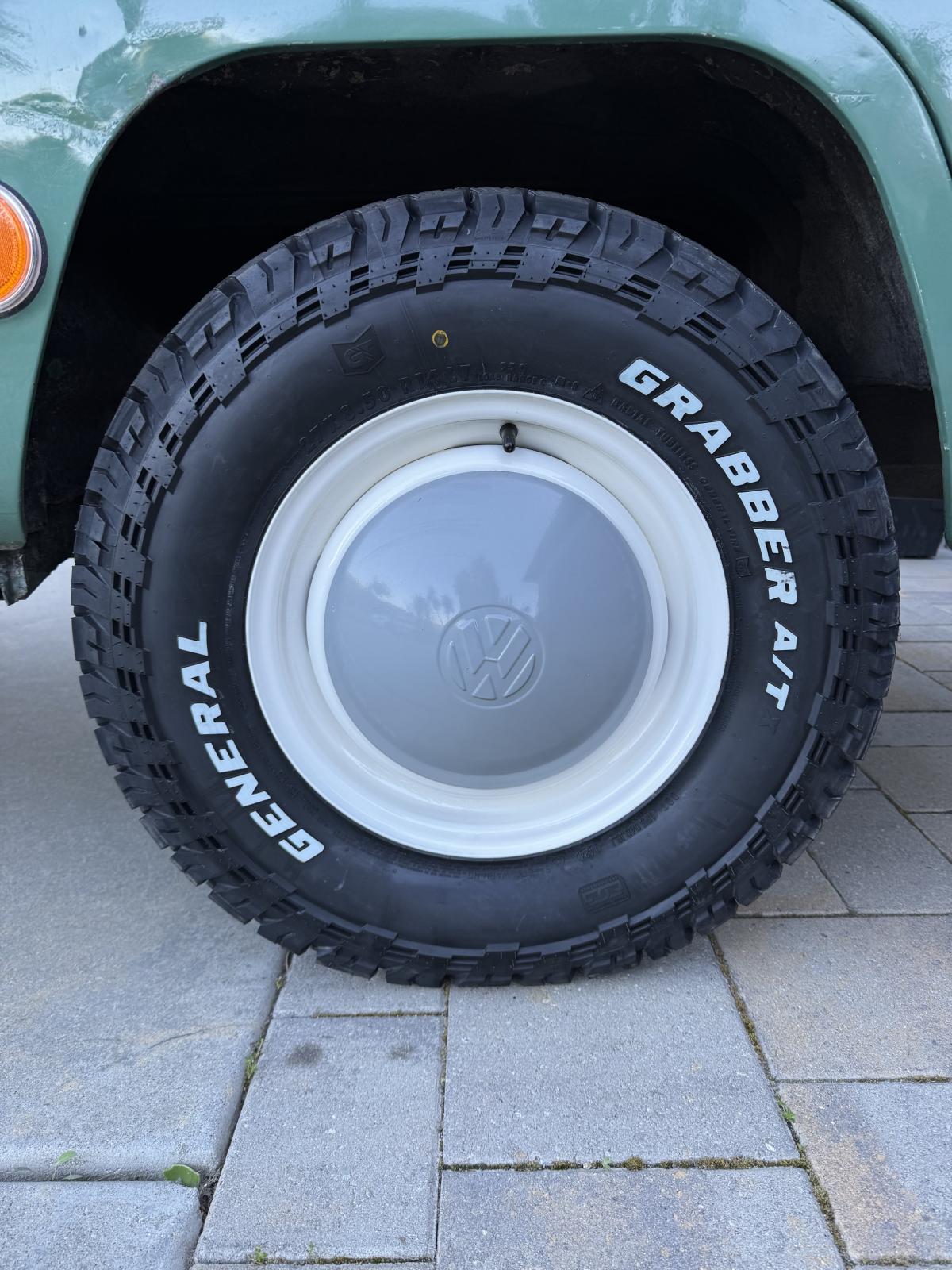 Image may have been reduced in size. Click image to view fullscreen.