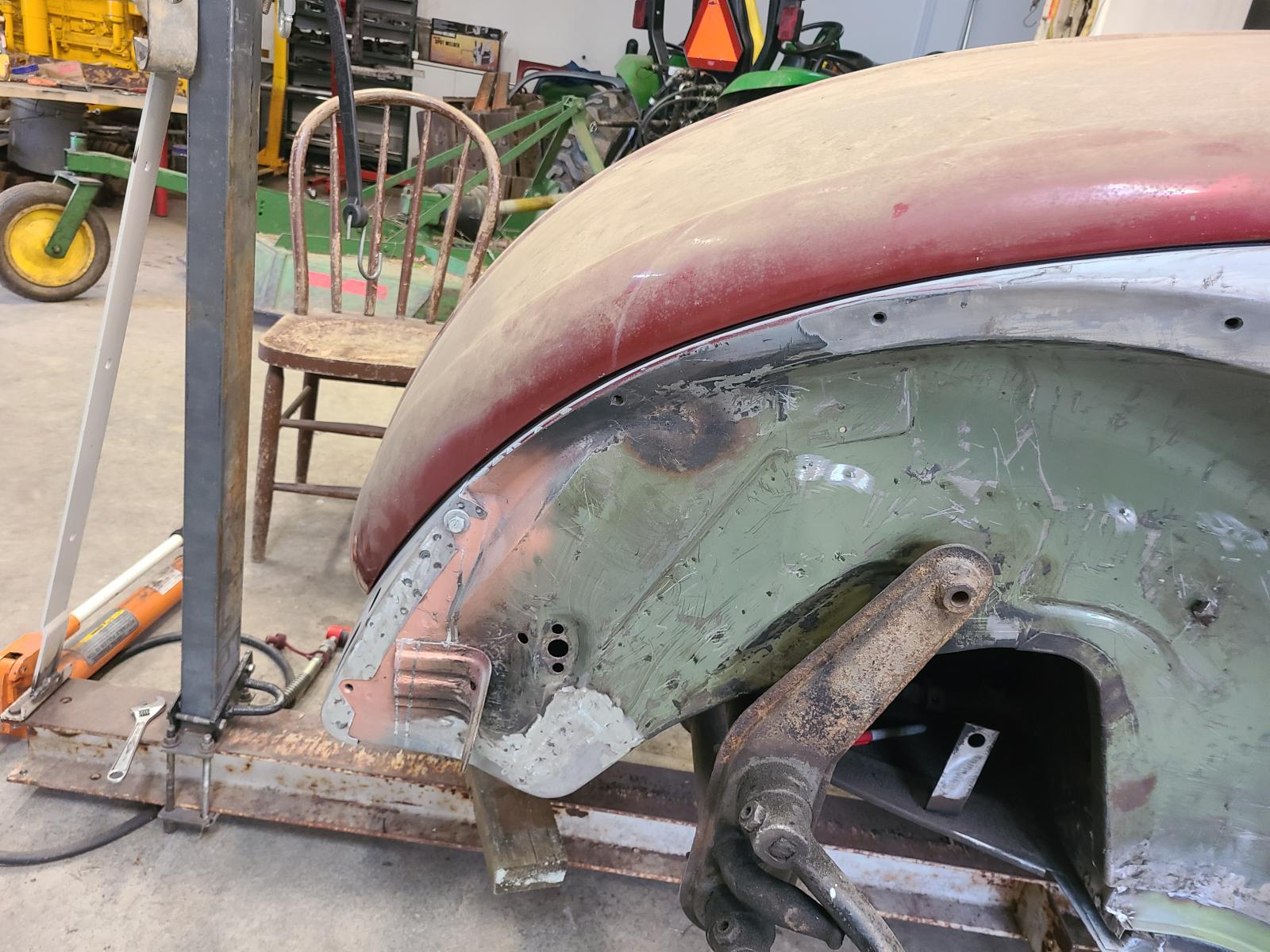 Image may have been reduced in size. Click image to view fullscreen.