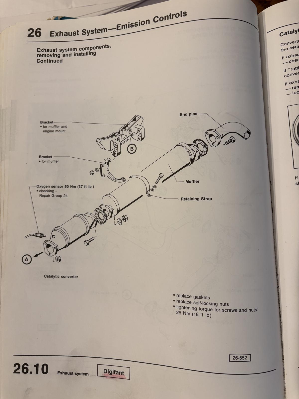 Image may have been reduced in size. Click image to view fullscreen.