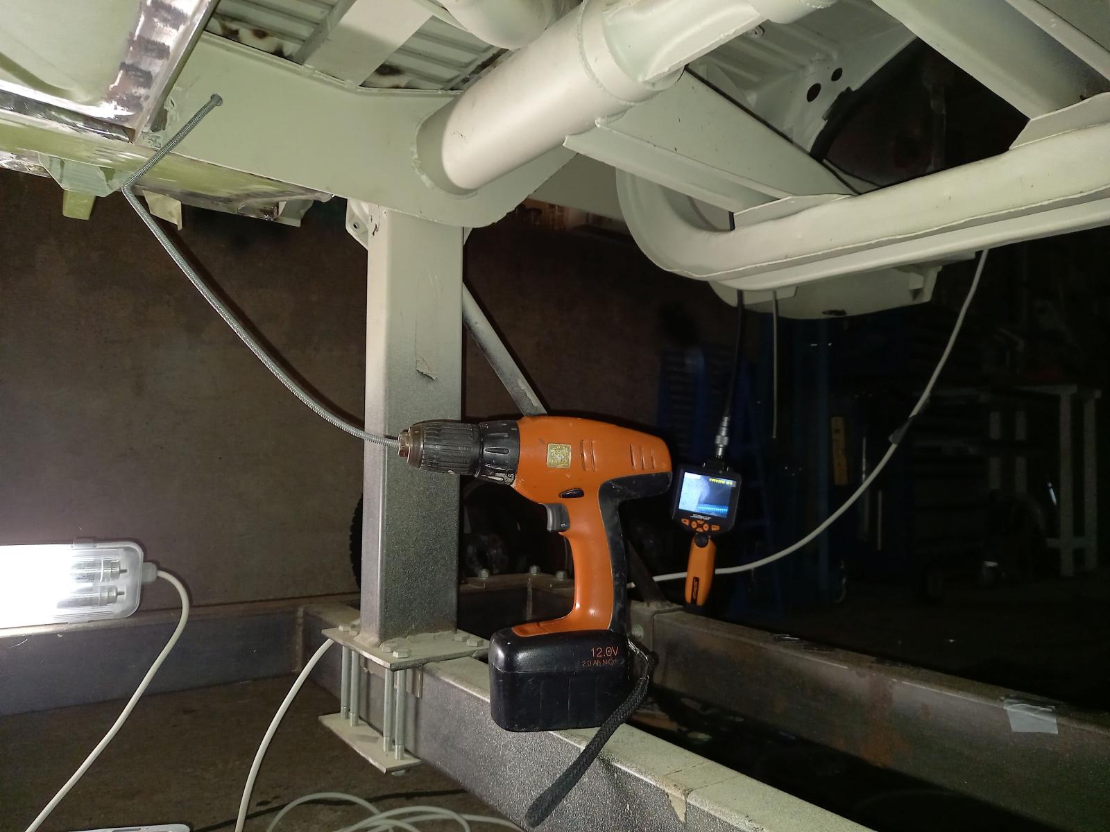 Image may have been reduced in size. Click image to view fullscreen.