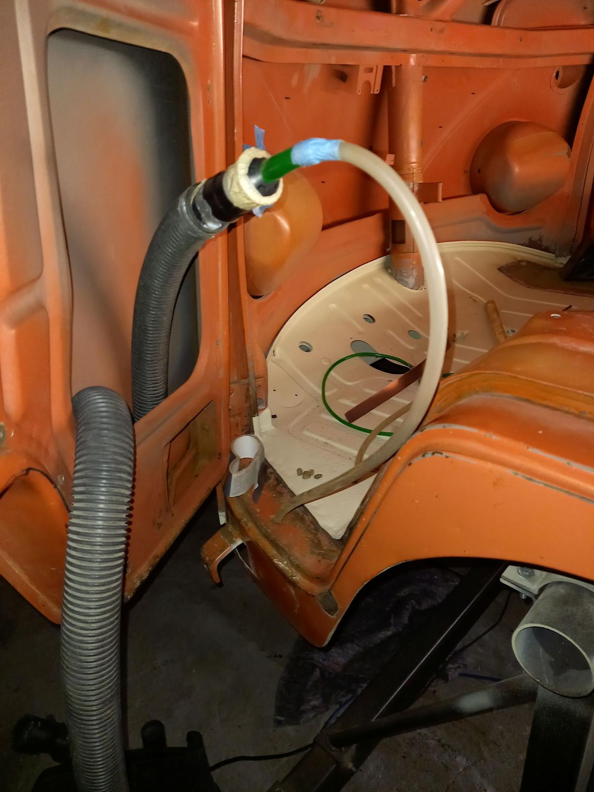 Image may have been reduced in size. Click image to view fullscreen.