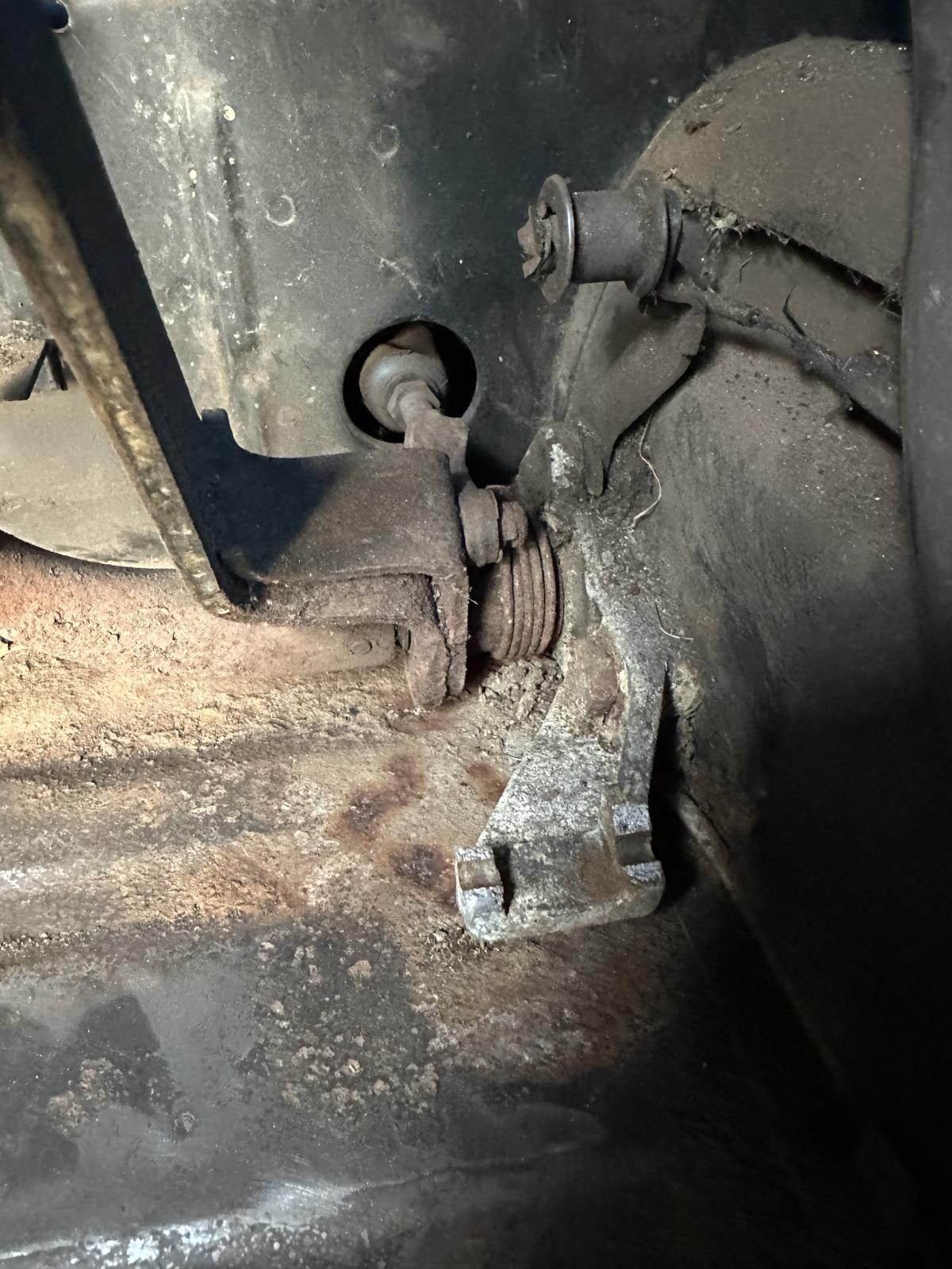 Image may have been reduced in size. Click image to view fullscreen.
