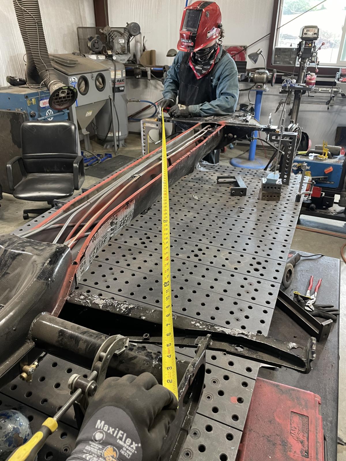 Image may have been reduced in size. Click image to view fullscreen.