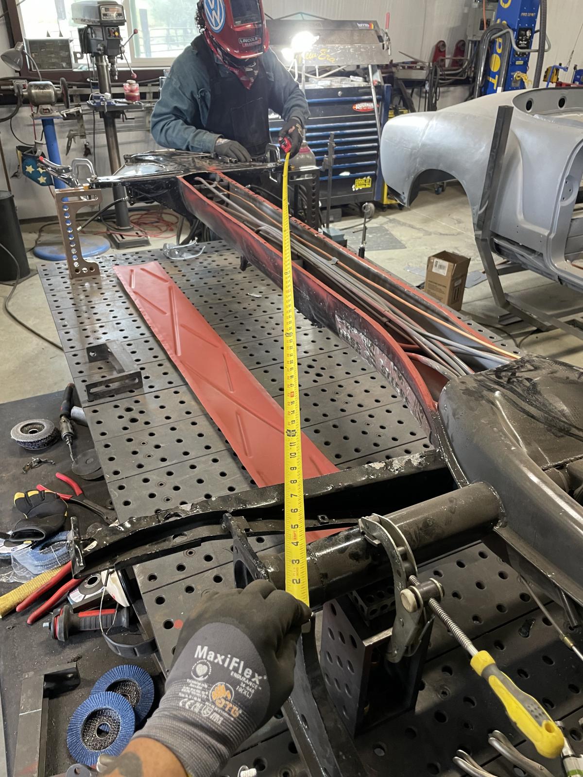Image may have been reduced in size. Click image to view fullscreen.