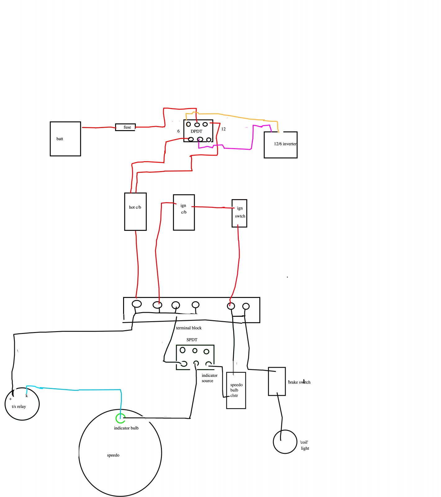 Image may have been reduced in size. Click image to view fullscreen.