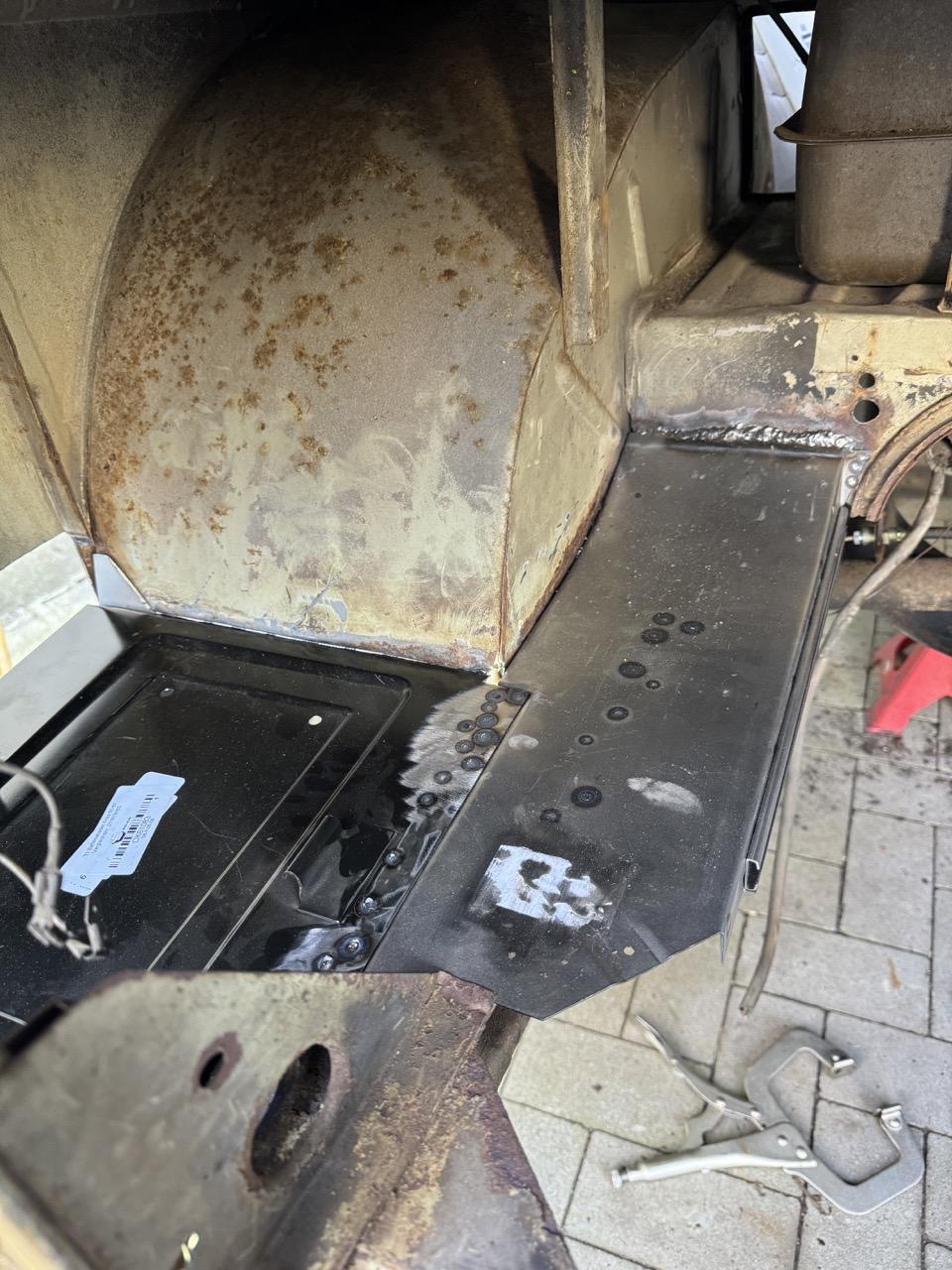 Image may have been reduced in size. Click image to view fullscreen.