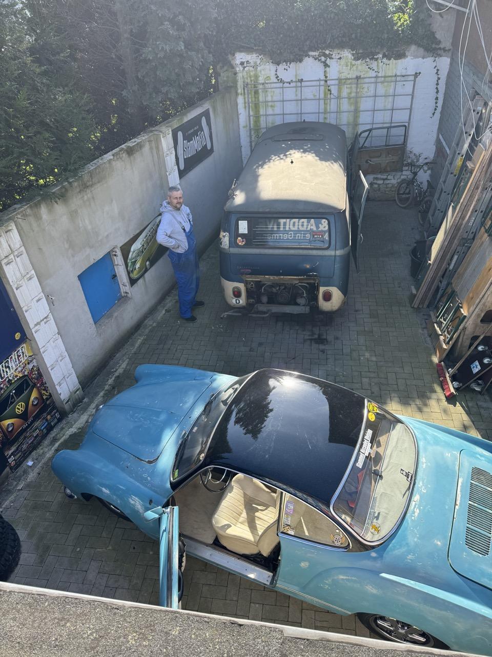 Image may have been reduced in size. Click image to view fullscreen.