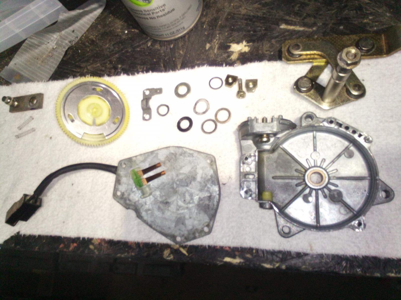 Image may have been reduced in size. Click image to view fullscreen.