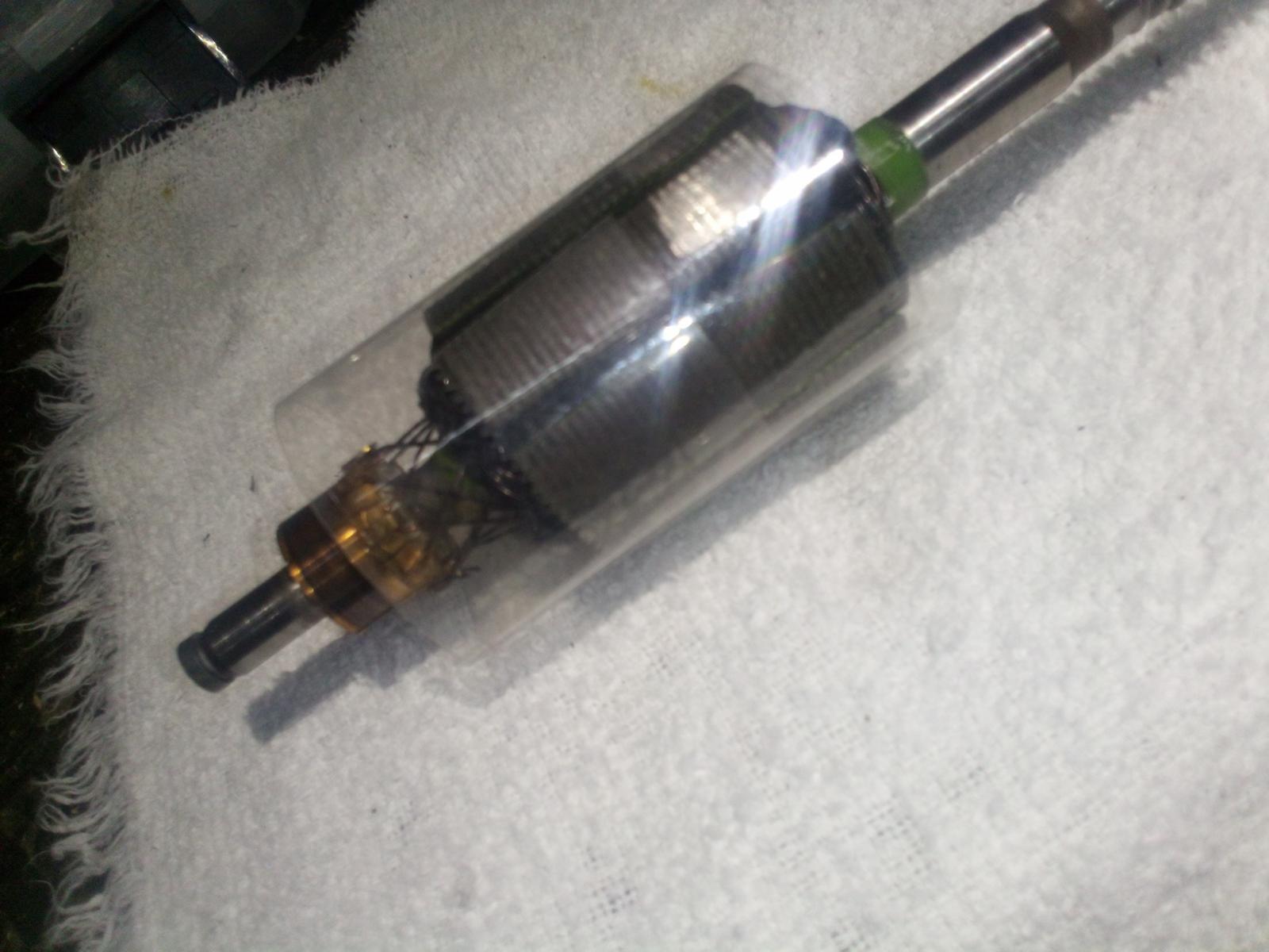 Image may have been reduced in size. Click image to view fullscreen.