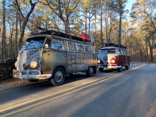 Image may have been reduced in size. Click image to view fullscreen.