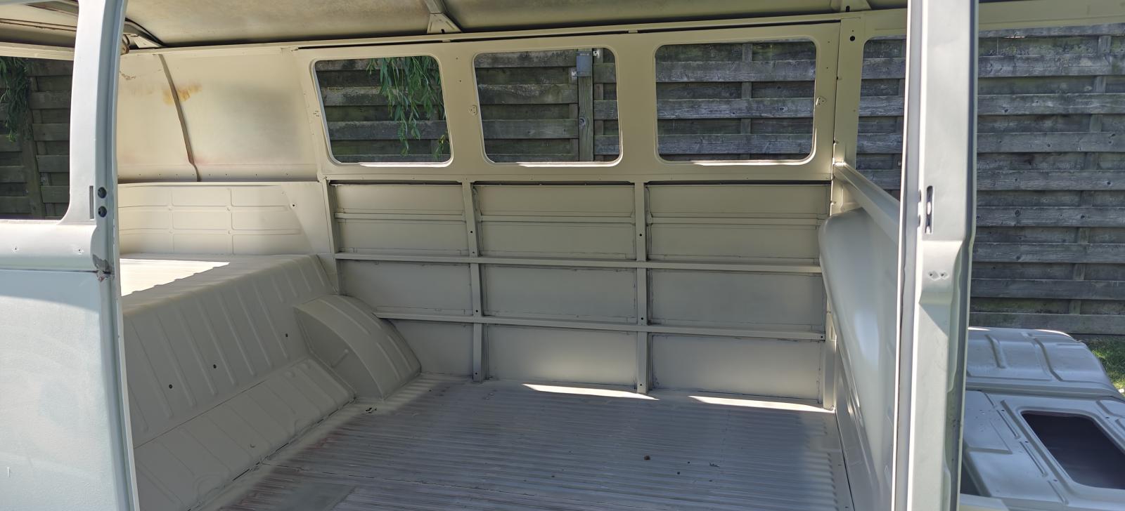 Image may have been reduced in size. Click image to view fullscreen.